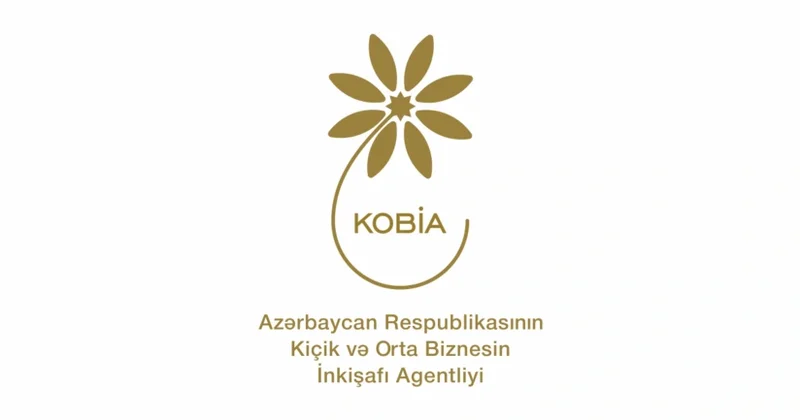 KOBİA: İndiyədək 240 dək KOB subyektinə “Startap” şəhadətnaməsi verilib