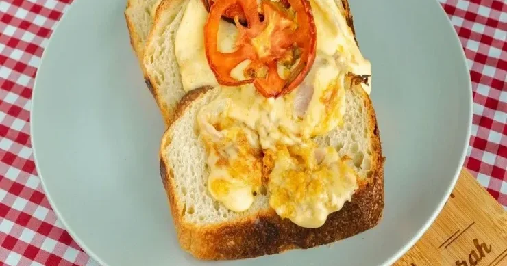 Heç vaxt çəki almayan insanlar əslində nə yeyirlər?