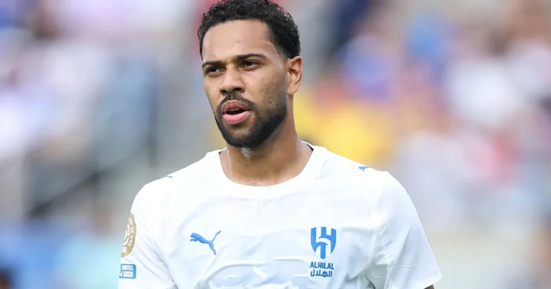 Asiyadan vətəninə qayıdacaq