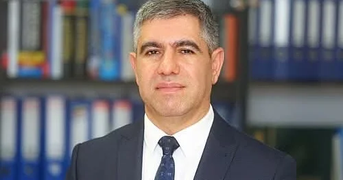 “Azərbaycan Ermənistan ticarəti bərpa olunur”