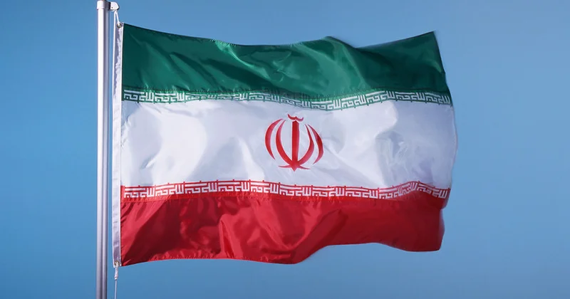 Əbdulnasser Hemmati İran Mərkəzi Bankının yeni sədri seçildi