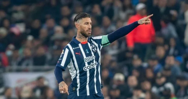 Sabiq Real futbolçuları komanda yoldaşı ola bilər