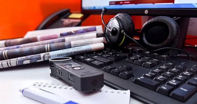 MEDİA bu saytlara dəstək olacaq Siyahı