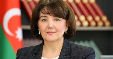 Dövlət siyasətinin strateji prioriteti və milli gücün təzahürü