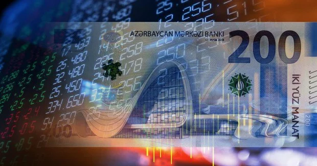 2026 cı ildə elektron manat dövriyyəyə BURAXILACAQ?