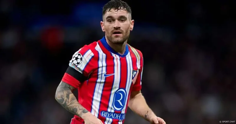 Bir İspaniya klubundan digərinə keçdi