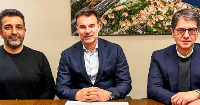 Superliqa klubunun yeni baş məşqçisi bəlli olub