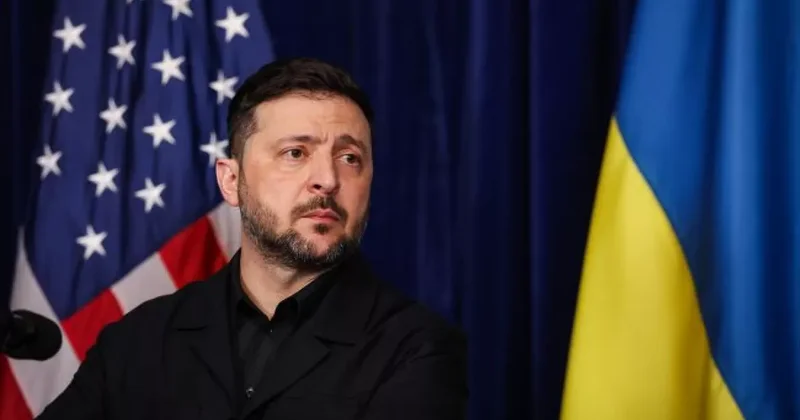 Будут ли голосовать украинцы за рубежом в случае референдума?