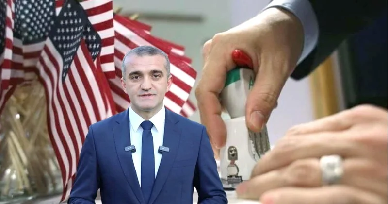 Böyük ehtimalla, 907 ci düzəliş tam şəkildə ləğv olunacaq RƏY