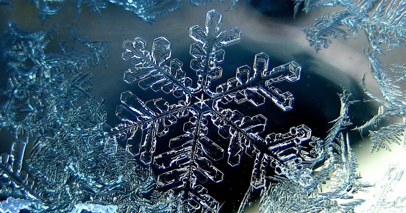 В Азербайджане ожидается 15 градусный мороз