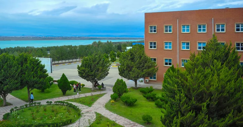 BMU nun yeni saytı istifadəyə verildi