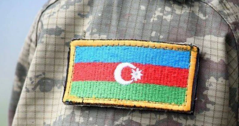Bu şəxslər üçün həqiqi hərbi xidmətdə olmanın müddəti artırılıb