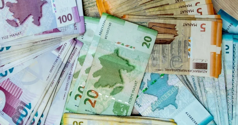 ARDNF in gələn il idarə edilməsi ilə bağlı xərclər smetası açıqlanıb