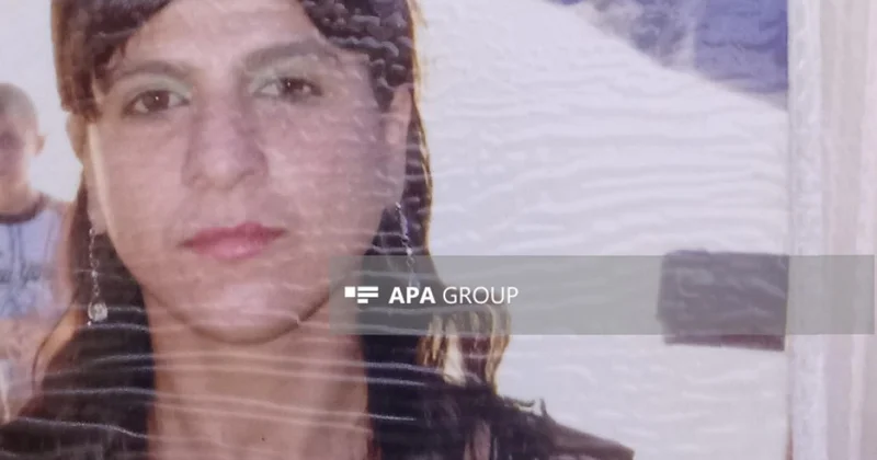 В Лянкярани раскрыто убийство 13 летней давности ФОТО