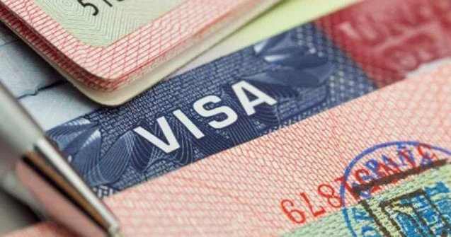 Onlar Omana vizasız gedə biləcəklər