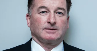 bp şirkəti müqavilədən niyə imtina edir? Qalmaqal