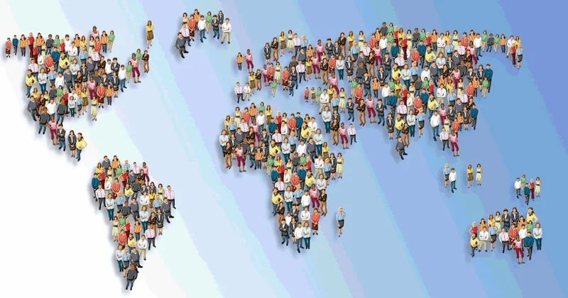 Şəhərlərə böyük köç başlayıb