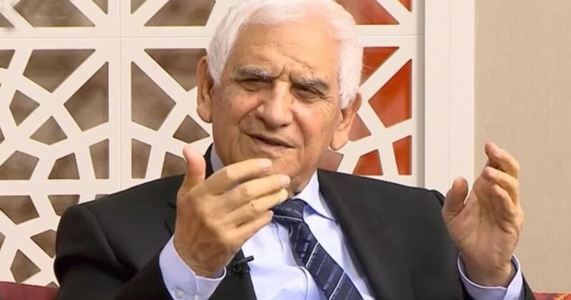 Nəriman Həsənzadə xəstəxanadan evə buraxıla bilər