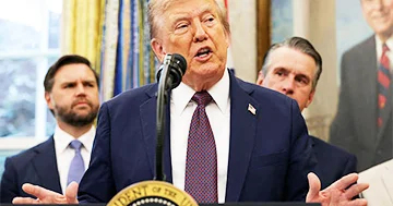 Bu cəfəngiyat kimə yönəlib?