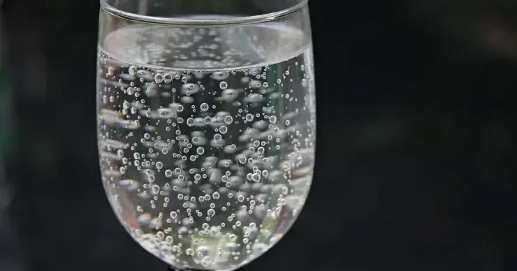 İçməli suda təhlükəli kimyəvi maddələr tapıldı