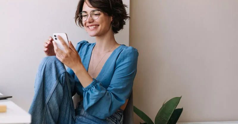 Смех приносит пользу сердцу