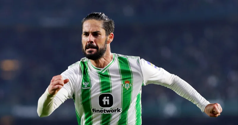 Daha bir ay “istirahət” edəcək