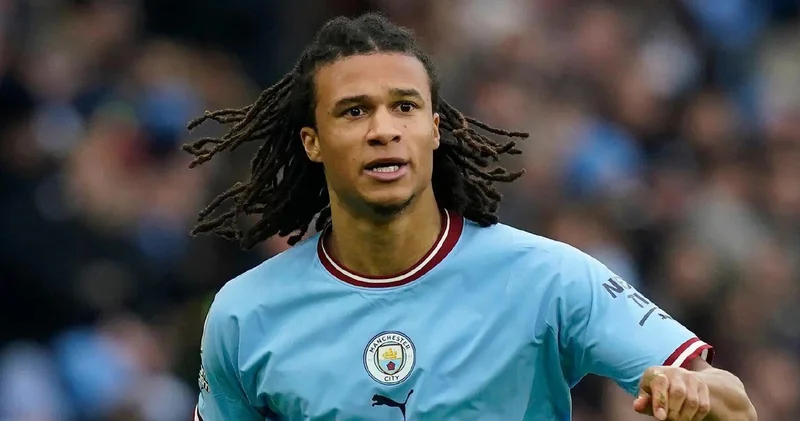 O, artıq MS yə lazım deyil