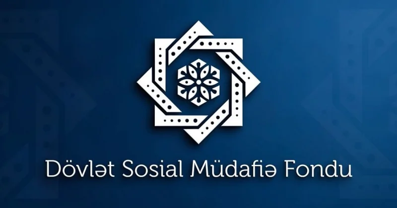 Обязательное страхование работников госсектора будет передано ГФСЗ