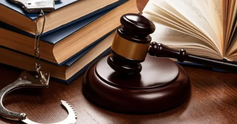 “Xaçapuri Baku”nun aşpazı həbs edildi KONKRET