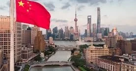 СМИ: Китай проведет военные учения в пяти районах вокруг Тайваня