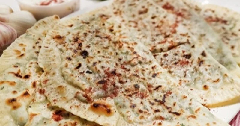 Dəvə qutabı adı ilə satılan ətlər: Vətəndaşlar restoranlarda belə ALDADILIR