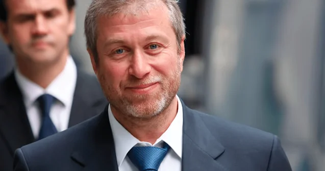 “Çelsi”nin satışından əldə olunan pulları Ukraynaya vermək istəmir