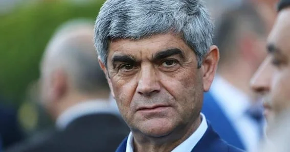 Rusiya “Qarabağ klanı”nı yenidən format edir