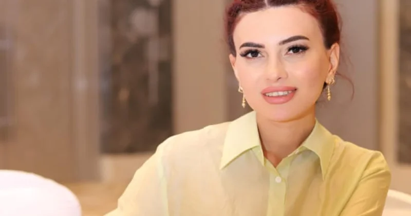 Azərbaycan Milli Mətbuatının 150 illiyi: dövlət media münasibətlərində mühüm mərhələ