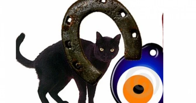 İnsanları uçuruma aparan batil inanclar Bu kimlərə sərf edir?