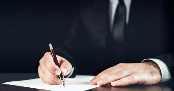 Утверждено соглашение о воздушном сообщении между Азербайджаном и Руандой