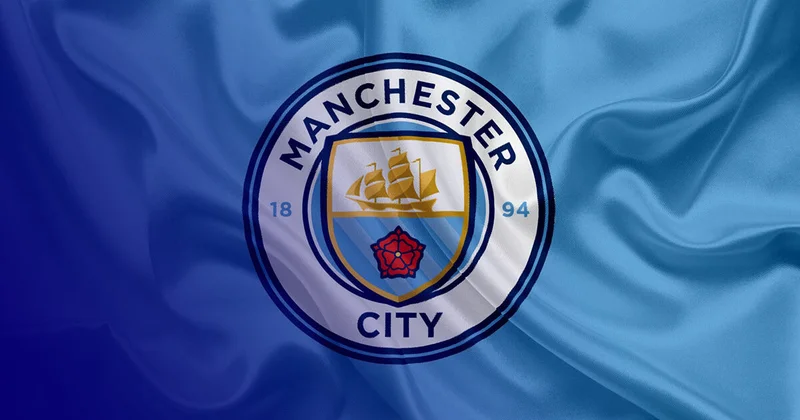 MS hansı oyunçuları alacaq?