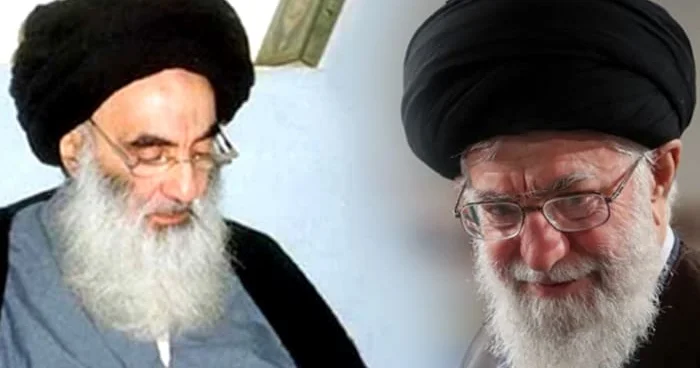 Xomeynini dəstəklədiyinə görə üzr istədi