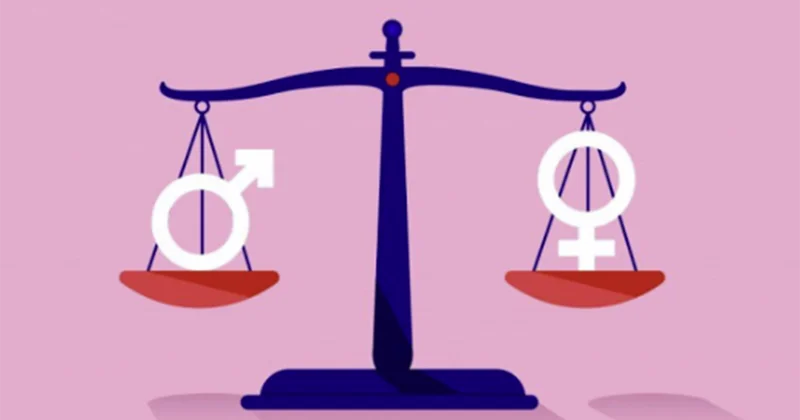 Prezidentdən gender bərabərliyi ilə bağlı Sərəncam