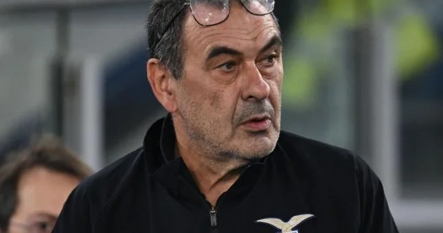 Məşhur məşqçi əməliyyat olundu