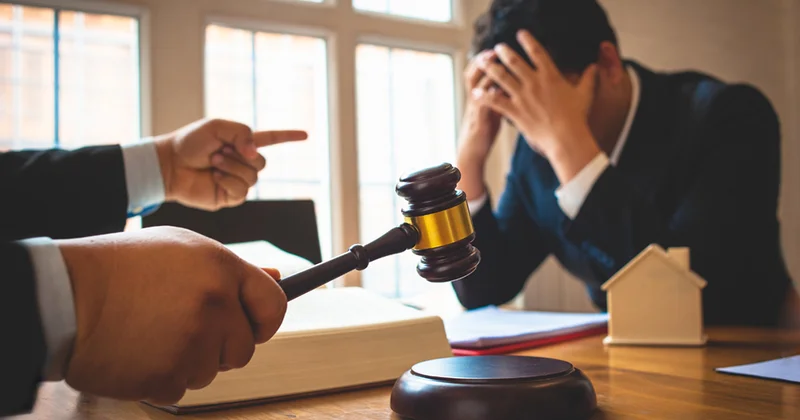 Банкротства в США бьют рекорды, несмотря на обещания властей Minval Politika