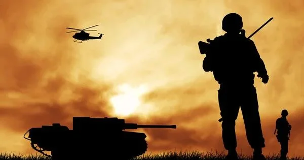 Власти Азербайджана напоминают гражданам: воевать в зарубежных странах незаконно