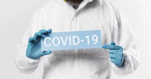 Азербайджан потратит на борьбу с COVID 19 3 млн. манатов в 2026 году Minval Politika