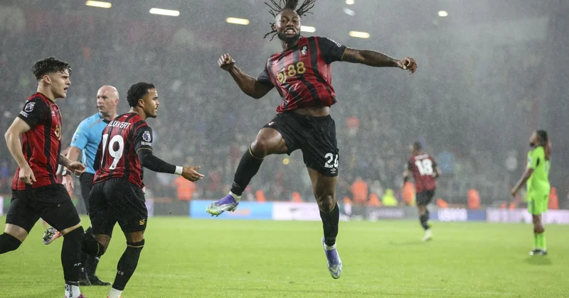 Semenyonun “Mançester Siti”yə keçidi yaxın 48 saat ərzində baş tutacaq Ceykobs