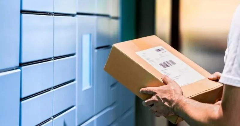 Китай с 2026 года снизит импортные пошлины почти на тысячу товаров