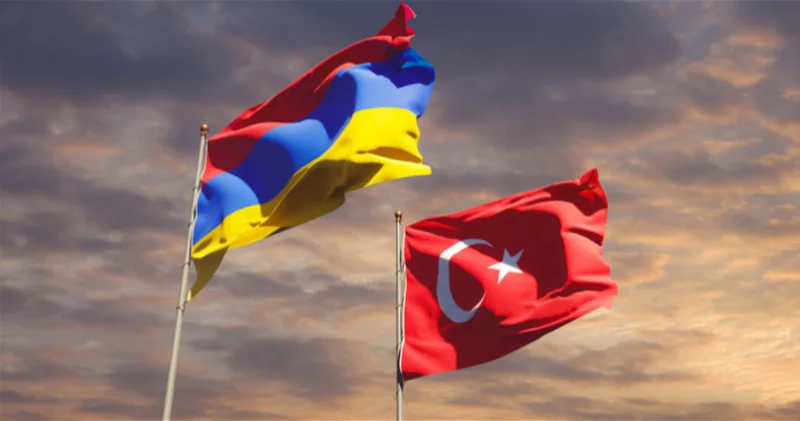 Ереван рассчитывает на ощутимые результаты в диалоге с Турцией