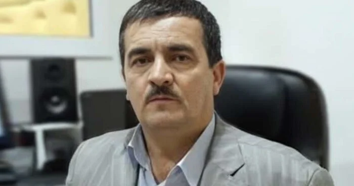 Həkimlər meyxana deməməyi tapşırdı... Vüqar Qobulu