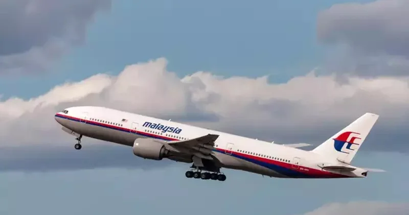 İtkin Malayziya təyyarəsi: Aviasiya tarixinin ən böyük sirri açıacaqmı?