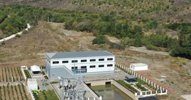 Состоящие на централизованном учете на освобожденных территориях компании смогут пользоваться льготами