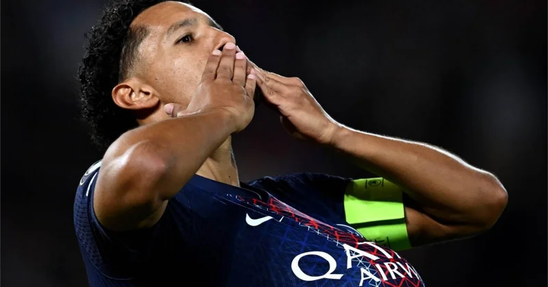 Braziliyalı ulduz Fransa vətəndaşı olacaq Özü açıqladı